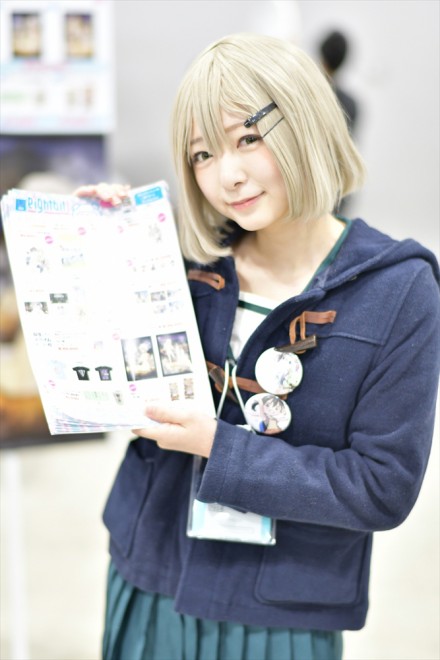 �w�R�~�b�N�}�[�P�b�g95�i�R�~�P95�j�x�R���p�j�I��