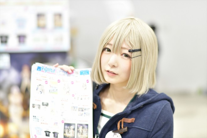 �w�R�~�b�N�}�[�P�b�g95�i�R�~�P95�j�x�R���p�j�I��