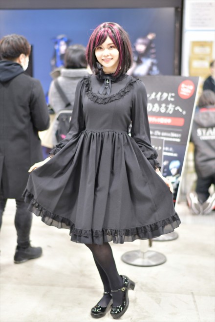 �w�R�~�b�N�}�[�P�b�g95�i�R�~�P95�j�x�R���p�j�I��