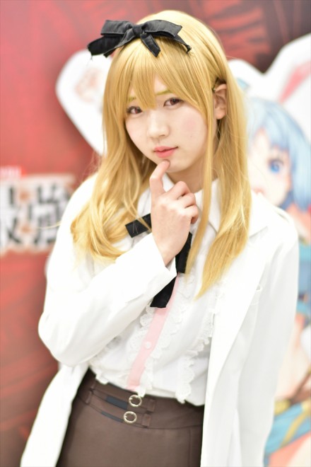 �w�R�~�b�N�}�[�P�b�g95�i�R�~�P95�j�x�R���p�j�I��