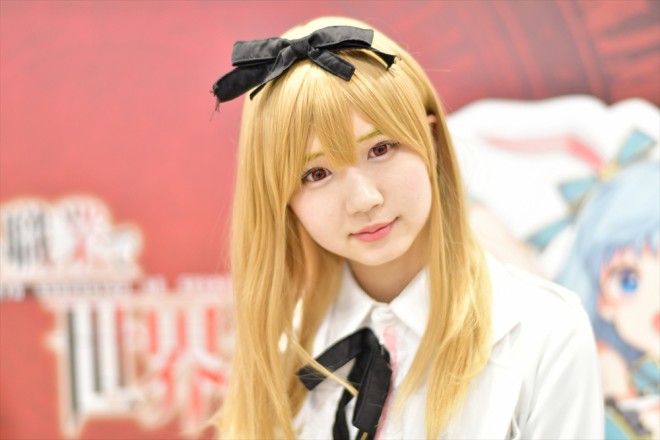 �w�R�~�b�N�}�[�P�b�g95�i�R�~�P95�j�x�R���p�j�I��