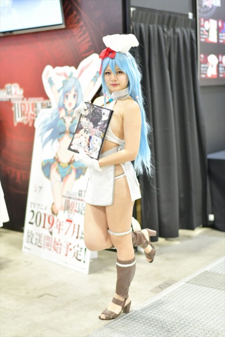 �w�R�~�b�N�}�[�P�b�g95�i�R�~�P95�j�x�R���p�j�I��