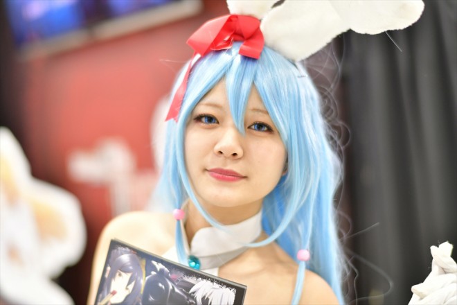 �w�R�~�b�N�}�[�P�b�g95�i�R�~�P95�j�x�R���p�j�I��