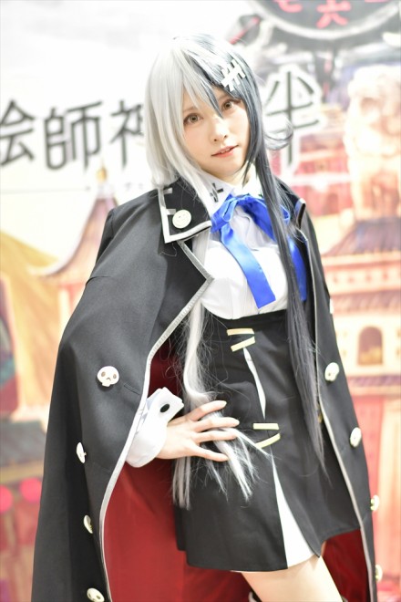 �w�R�~�b�N�}�[�P�b�g95�i�R�~�P95�j�x�R���p�j�I��