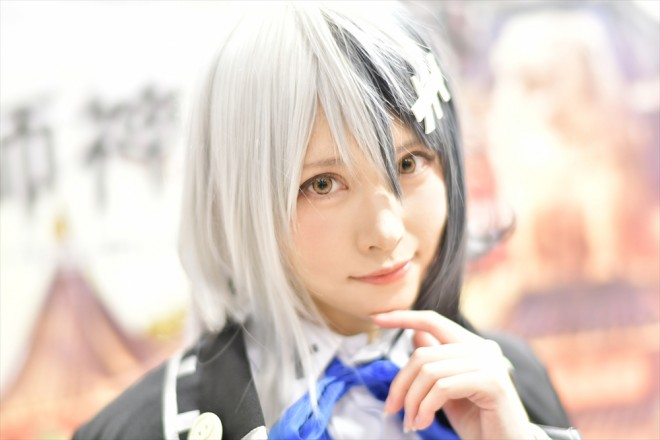 �w�R�~�b�N�}�[�P�b�g95�i�R�~�P95�j�x�R���p�j�I��