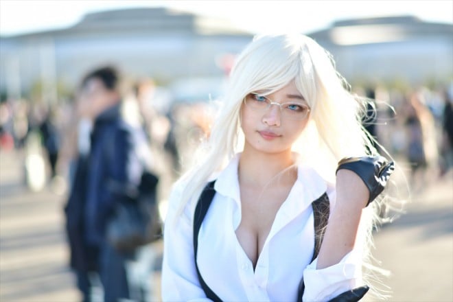 �w�R�~�b�N�}�[�P�b�g95�i�R�~�P95�j�x�R�X�v���C���[�E�G���͂Ȃ���<br>�i�w�d�ρ~�lSS�x�Ꮼ�H��΂�j