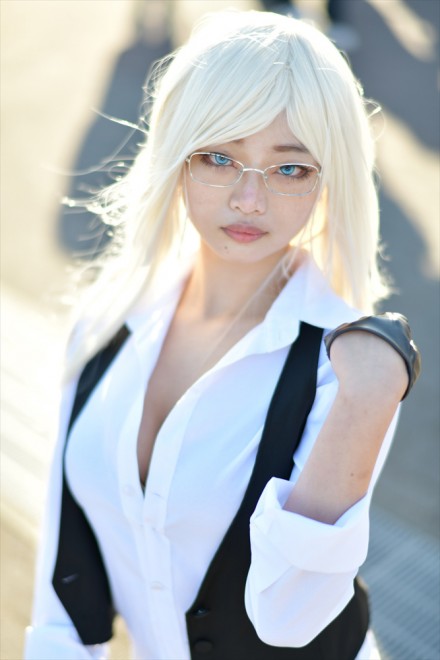 �w�R�~�b�N�}�[�P�b�g95�i�R�~�P95�j�x�R�X�v���C���[�E�G���͂Ȃ���<br>�i�w�d�ρ~�lSS�x�Ꮼ�H��΂�j