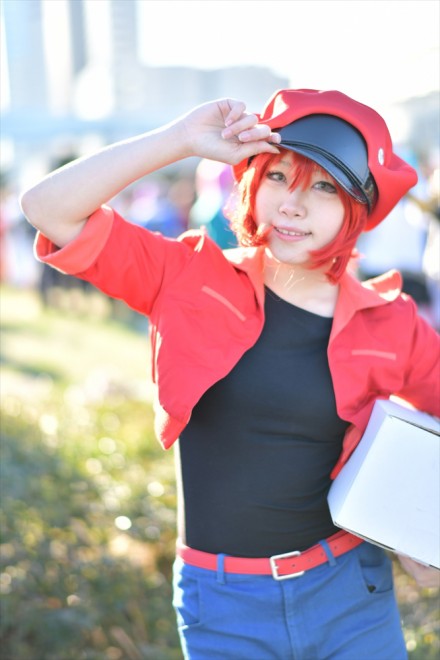 �w�R�~�b�N�}�[�P�b�g95�i�R�~�P95�j�x�R�X�v���C���[�Ecoco��*�i�����܂�j����<br>�i�w�͂��炭�זE�x�Ԍ����j