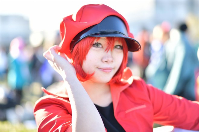 �w�R�~�b�N�}�[�P�b�g95�i�R�~�P95�j�x�R�X�v���C���[�Ecoco��*�i�����܂�j����<br>�i�w�͂��炭�זE�x�Ԍ����j