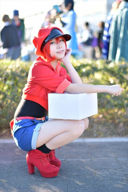 �w�R�~�b�N�}�[�P�b�g95�i�R�~�P95�j�x�R�X�v���C���[�Ecoco��*�i�����܂�j����<br>�i�w�͂��炭�זE�x�Ԍ����j