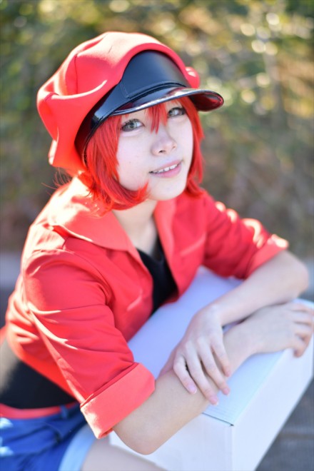 �w�R�~�b�N�}�[�P�b�g95�i�R�~�P95�j�x�R�X�v���C���[�Ecoco��*�i�����܂�j����<br>�i�w�͂��炭�זE�x�Ԍ����j