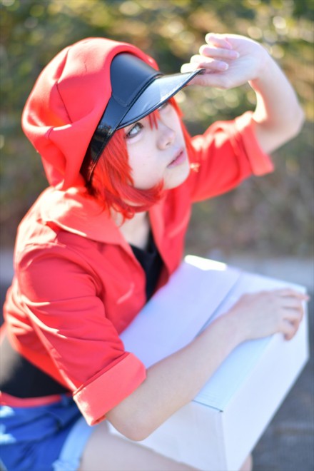 �w�R�~�b�N�}�[�P�b�g95�i�R�~�P95�j�x�R�X�v���C���[�Ecoco��*�i�����܂�j����<br>�i�w�͂��炭�זE�x�Ԍ����j