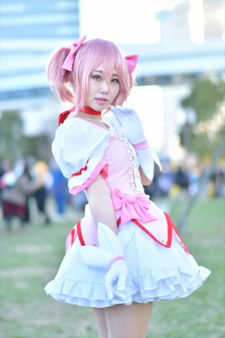 �w�R�~�b�N�}�[�P�b�g95�i�R�~�P95�j�x�R�X�v���C���[�E���q�ЂȎq����<br>�i�w���@�����܂ǂ����}�M�J�x���ڂ܂ǂ��j