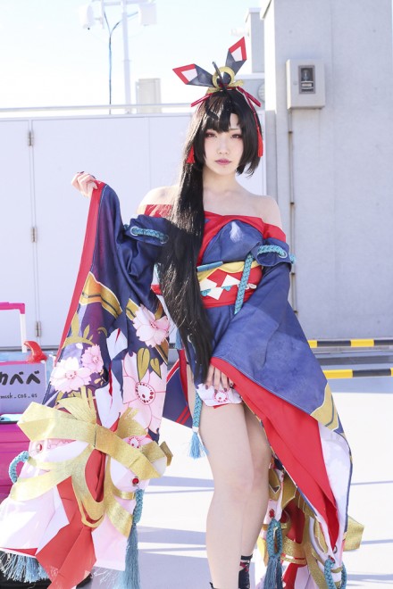 �w�R�~�b�N�}�[�P�b�g95�i�R�~�P95�j�x�R�X�v���C���[�E�q�J�x�x����<br>�i�w�A�z�t�x�d���P�j