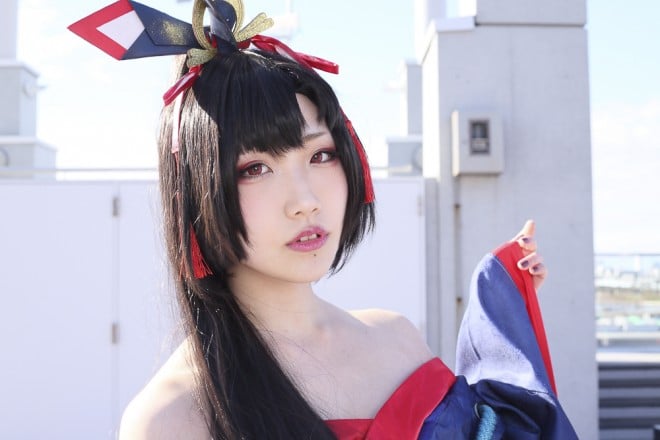 �w�R�~�b�N�}�[�P�b�g95�i�R�~�P95�j�x�R�X�v���C���[�E�q�J�x�x����<br>�i�w�A�z�t�x�d���P�j