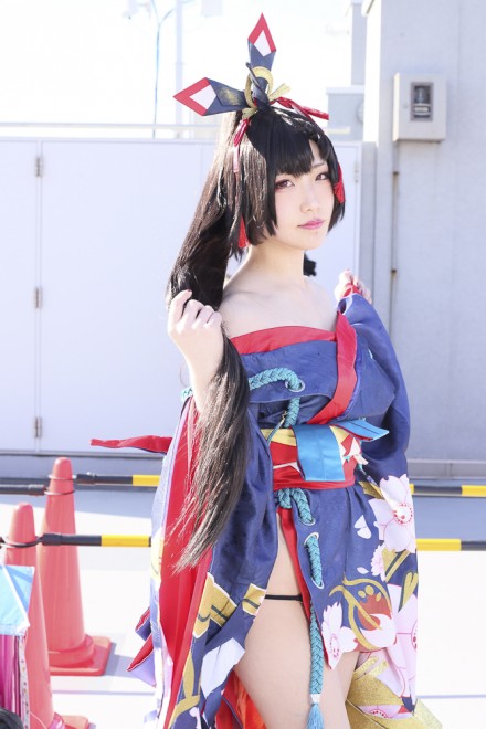 �w�R�~�b�N�}�[�P�b�g95�i�R�~�P95�j�x�R�X�v���C���[�E�q�J�x�x����<br>�i�w�A�z�t�x�d���P�j