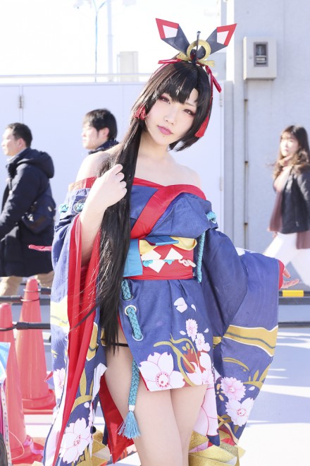 �w�R�~�b�N�}�[�P�b�g95�i�R�~�P95�j�x�R�X�v���C���[�E�q�J�x�x����<br>�i�w�A�z�t�x�d���P�j