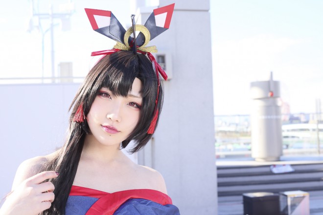 �w�R�~�b�N�}�[�P�b�g95�i�R�~�P95�j�x�R�X�v���C���[�E�q�J�x�x����<br>�i�w�A�z�t�x�d���P�j