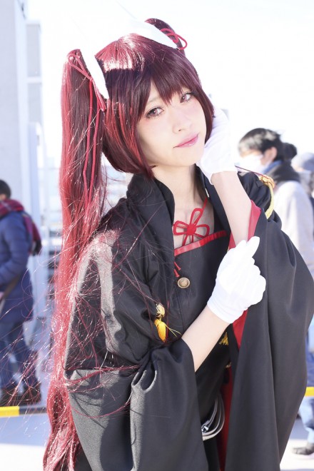 �w�R�~�b�N�}�[�P�b�g95�i�R�~�P95�j�x�R�X�v���C���[�E���܂݂� �ȂȂ�����<br>�i�w�A�Y�����x�Y���j