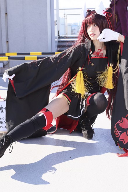 �w�R�~�b�N�}�[�P�b�g95�i�R�~�P95�j�x�R�X�v���C���[�E���܂݂� �ȂȂ�����<br>�i�w�A�Y�����x�Y���j