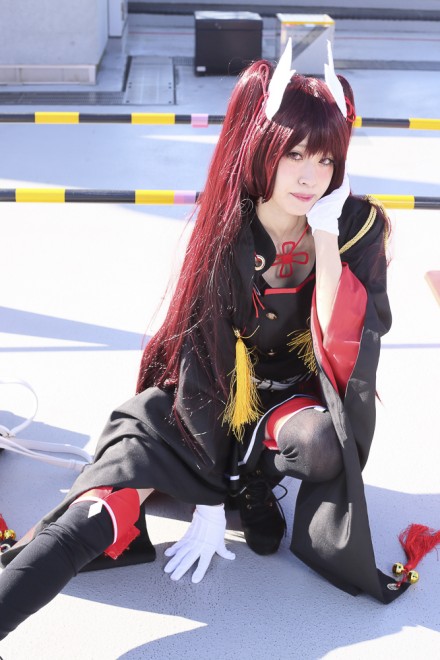 �w�R�~�b�N�}�[�P�b�g95�i�R�~�P95�j�x�R�X�v���C���[�E���܂݂� �ȂȂ�����<br>�i�w�A�Y�����x�Y���j