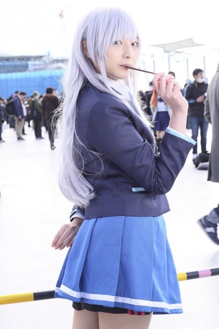 �w�R�~�b�N�}�[�P�b�g95�i�R�~�P95�j�x�R�X�v���C���[�E�{�u���V���X����<br>�i�w�F�Â����E�̖�������x���������j