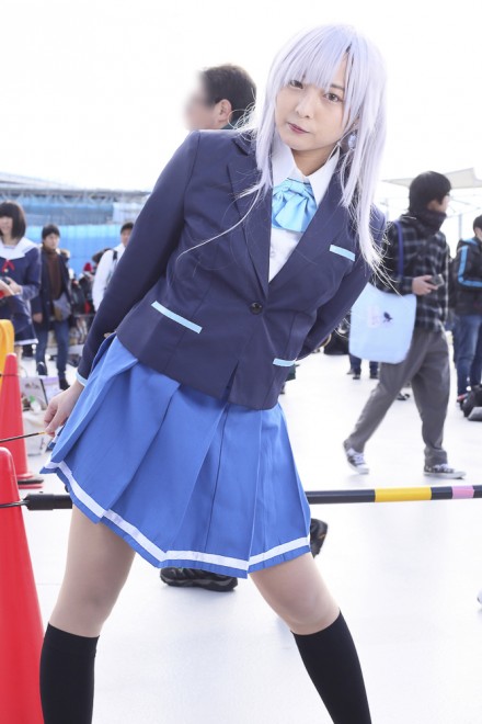 �w�R�~�b�N�}�[�P�b�g95�i�R�~�P95�j�x�R�X�v���C���[�E�{�u���V���X����<br>�i�w�F�Â����E�̖�������x���������j