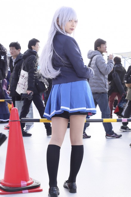 �w�R�~�b�N�}�[�P�b�g95�i�R�~�P95�j�x�R�X�v���C���[�E�{�u���V���X����<br>�i�w�F�Â����E�̖�������x���������j