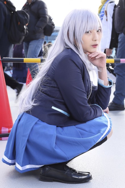 �w�R�~�b�N�}�[�P�b�g95�i�R�~�P95�j�x�R�X�v���C���[�E�{�u���V���X����<br>�i�w�F�Â����E�̖�������x���������j