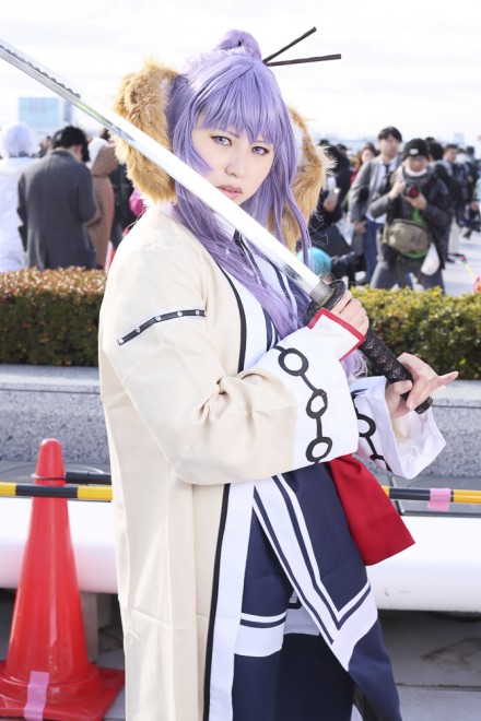 �w�R�~�b�N�}�[�P�b�g95�i�R�~�P95�j�x�R�X�v���C���[�E�~�Y�i����<br>�i�w����������́x�g�E�J�j