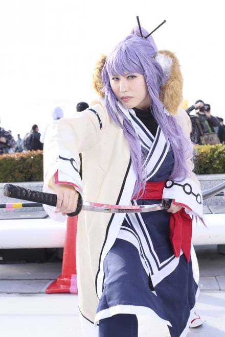 �w�R�~�b�N�}�[�P�b�g95�i�R�~�P95�j�x�R�X�v���C���[�E�~�Y�i����<br>�i�w����������́x�g�E�J�j