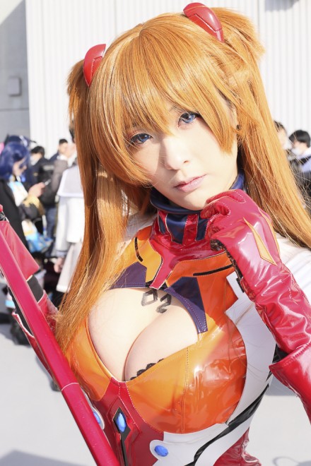 �w�R�~�b�N�}�[�P�b�g95�i�R�~�P95�j�x�R�X�v���C���[�E���q �܂���<br>�i�w�V���I�G���@���Q���I���x�y���E�A�X�J�E�����O���[�j