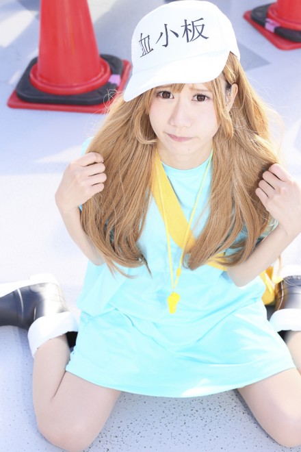 �w�R�~�b�N�}�[�P�b�g95�i�R�~�P95�j�x�R�X�v���C���[�E�܂�݂񂳂�<br>�i�w�͂��炭�זE�x���������j