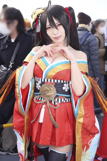 �w�R�~�b�N�}�[�P�b�g95�i�R�~�P95�j�x�R�X�v���C���[�EJILL����<br>�i�w�A�Y�����x��P�j