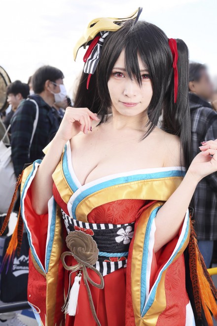 �w�R�~�b�N�}�[�P�b�g95�i�R�~�P95�j�x�R�X�v���C���[�EJILL����<br>�i�w�A�Y�����x��P�j