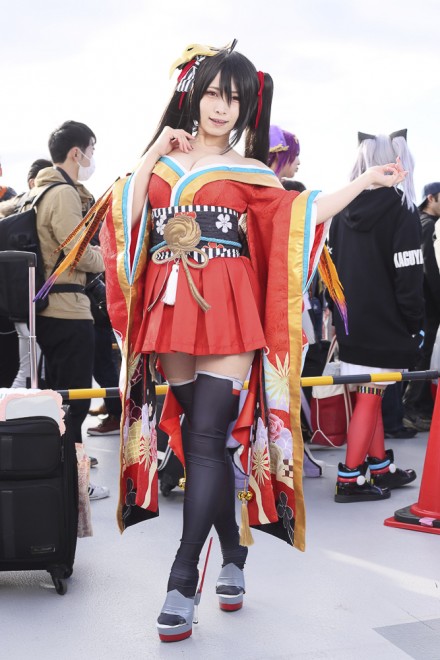 �w�R�~�b�N�}�[�P�b�g95�i�R�~�P95�j�x�R�X�v���C���[�EJILL����<br>�i�w�A�Y�����x��P�j