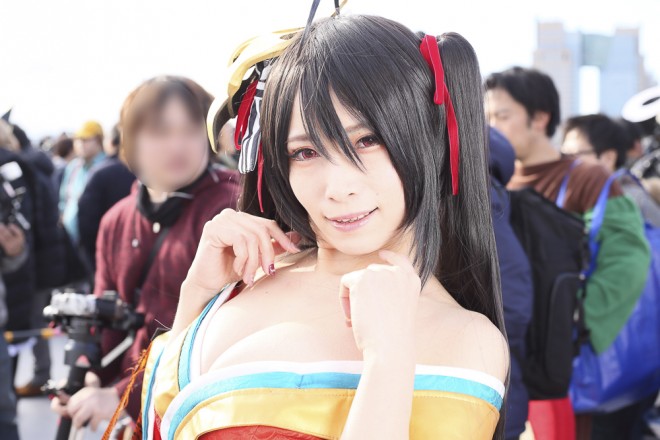 �w�R�~�b�N�}�[�P�b�g95�i�R�~�P95�j�x�R�X�v���C���[�EJILL����<br>�i�w�A�Y�����x��P�j