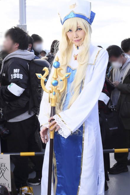 �w�R�~�b�N�}�[�P�b�g95�i�R�~�P95�j�x�R�X�v���C���[�E��X���D����<br>�i�w�S�u�����X���C���[�x���_���j