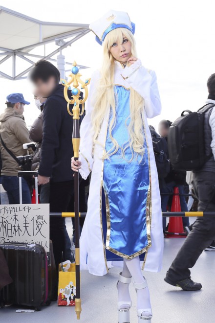 �w�R�~�b�N�}�[�P�b�g95�i�R�~�P95�j�x�R�X�v���C���[�E��X���D����<br>�i�w�S�u�����X���C���[�x���_���j