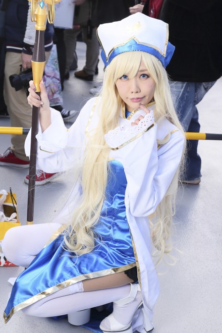 �w�R�~�b�N�}�[�P�b�g95�i�R�~�P95�j�x�R�X�v���C���[�E��X���D����<br>�i�w�S�u�����X���C���[�x���_���j