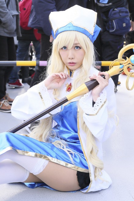 �w�R�~�b�N�}�[�P�b�g95�i�R�~�P95�j�x�R�X�v���C���[�E��X���D����<br>�i�w�S�u�����X���C���[�x���_���j