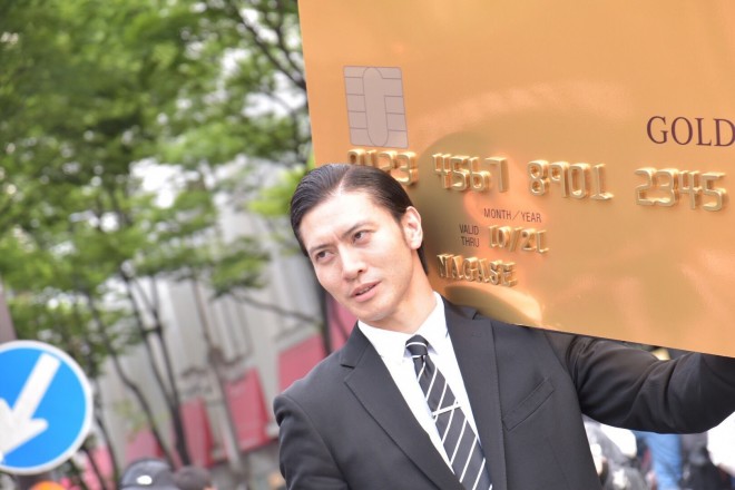 �����q��ɂ�������Ȑ��{�q�K����