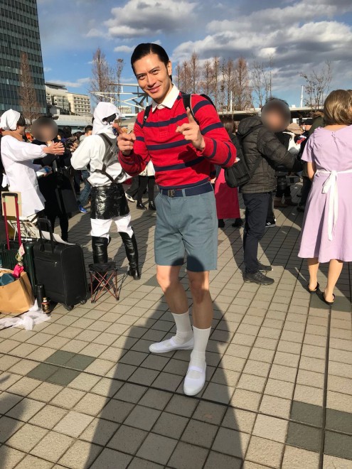 �����q��ɂ�������Ȑ��{�q�K����