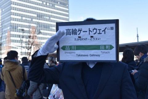 �ߋ��̃R�~�b�N�}�[�P�b�g�Ō������l�^�R�X�v���C���[