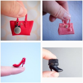 �~�j�`���A��ƁEmanon����̖��i�M�������[