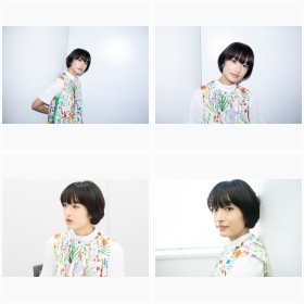 『チワワちゃん』門脇麦インタビュー