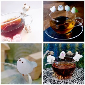 �������ėn�����Ȃ��c�u�����V���K�[�v�V���[�Y