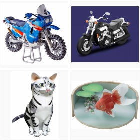 ����������y�[�p�[�N���t�g�A�f�U�C�i�[���R�M�F���̍�i