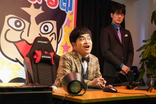 画像・写真 | 加藤諒、1月9日スタートのドラマ『家売るオンナの