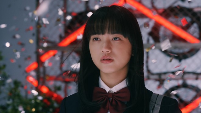 �\�t�g�o���N�̐VCM�V���[�Y�ɓo�ꂵ�������ʖ�